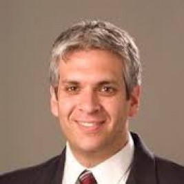 Ira Winkler
